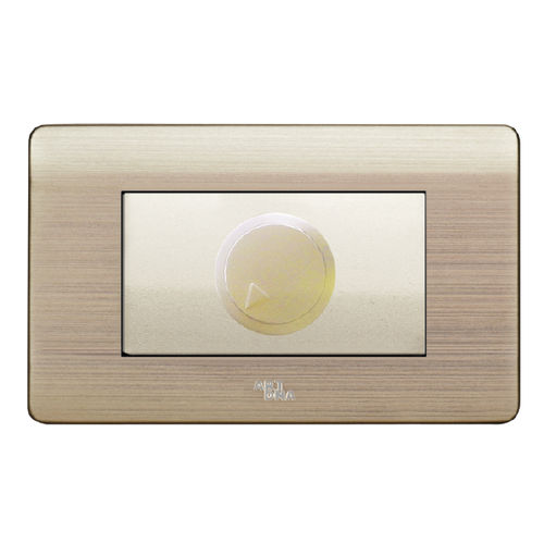 Переключатель света - A85-K series - Zhongshan Gamder Electric Appliance Co., Ltd.