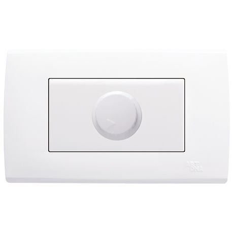 Переключатель света - A83-K series - Zhongshan Gamder Electric Appliance Co., Ltd.