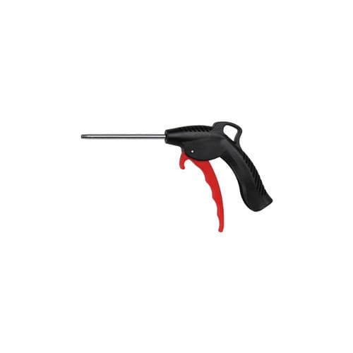 Продувочный пистолет - PDP-1 - Ntools - для растворителя / ручной