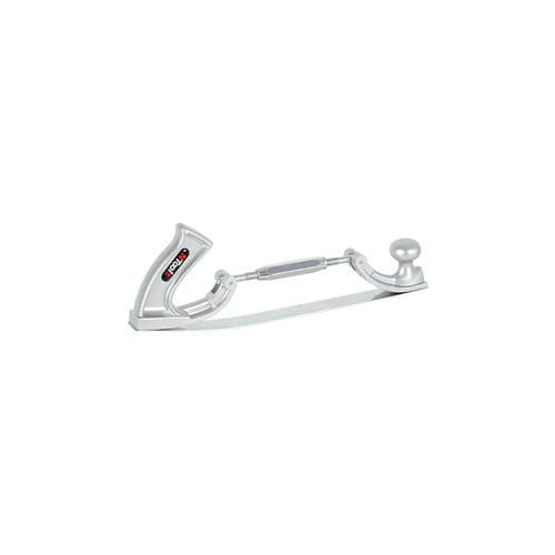 Занговый зажим - HB 350 - Ntools