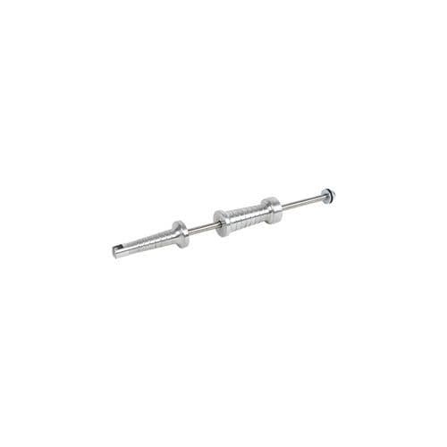 Ударный съёмник на присоске - MB400 - Ntools