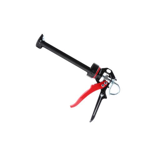 Дозировочный пистолет - HKS Deluxe - Ntools - ручной