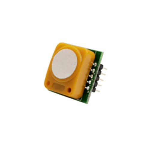 Модуль датчика газа озона - RK03Y - Jinan Rainbow Technology Co.,Ltd - O3 / электрохимический / для контроля качества воздуха