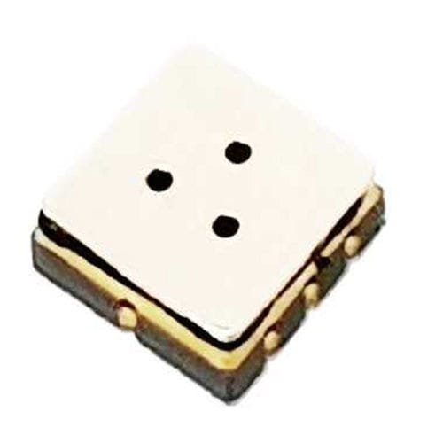 Детектор для газов - S1015 - Jinan Rainbow Technology Co.,Ltd - ацетона / с полупроводником / MEMS