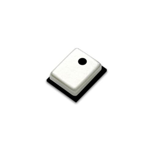 Относительный датчик влажности и температуры - A10 - Jinan Rainbow Technology Co.,Ltd - SMD / малый / сверхточный