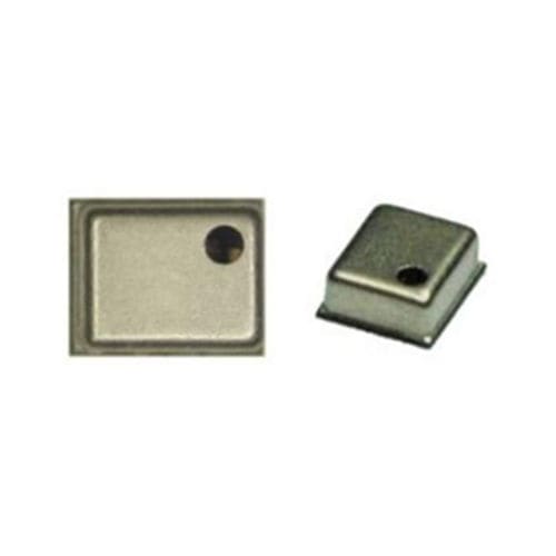 Относительный датчик давления - S123  - Jinan Rainbow Technology Co.,Ltd - вакуумный / мембранный / MEMS