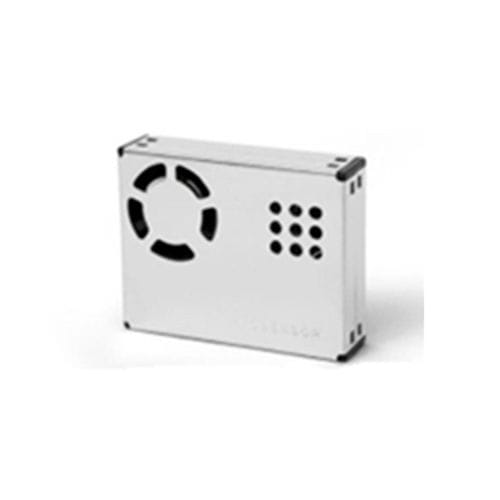 Датчик качества воздуха - AQM-RK207 - Jinan Rainbow Technology Co.,Ltd