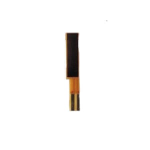 Capteur tactile - RKF01 - Jinan Rainbow Technology Co.,Ltd