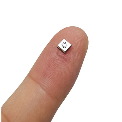 Датчик этанола MEMS - S1005Y - Jinan Rainbow Technology Co.,Ltd - для контроля качества воздуха / миниатюрный