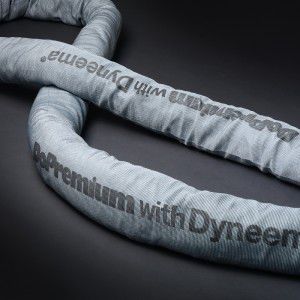 Круглый стропы - DoPremium - Dolezych - бесконечный / текстильный / текстильный