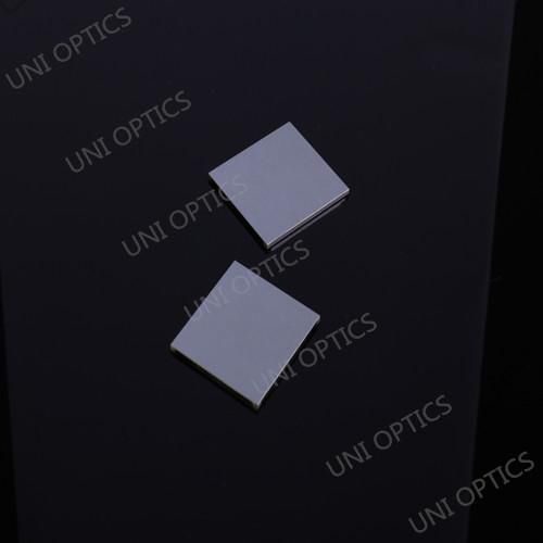 Инфракрасное оптическое окно - UNI Optics Co., Ltd - из кремния
