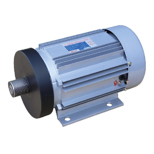 Асинхронный двигатель - Ningbo BG Motor Factory - трехфазовый / 220 В / для фитнес-оборудования