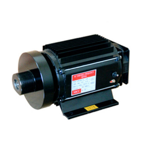 Асинхронный двигатель - Ningbo BG Motor Factory - трехфазовый / 220 В / для фитнес-оборудования