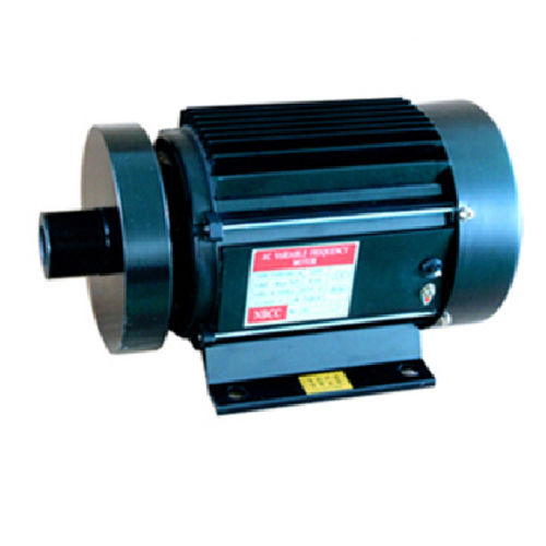 Асинхронный двигатель - Ningbo BG Motor Factory - трехфазовый / 220 В / для фитнес-оборудования