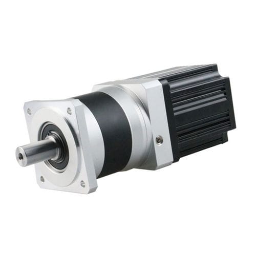 Мотор-редуктор DC - Ningbo BG Motor Factory - бесщеточный / планетарный / коаксиальный