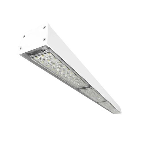 Потолочный светильник - BRIA - Grah Lighting - светодиодное / для складов / для промышленности