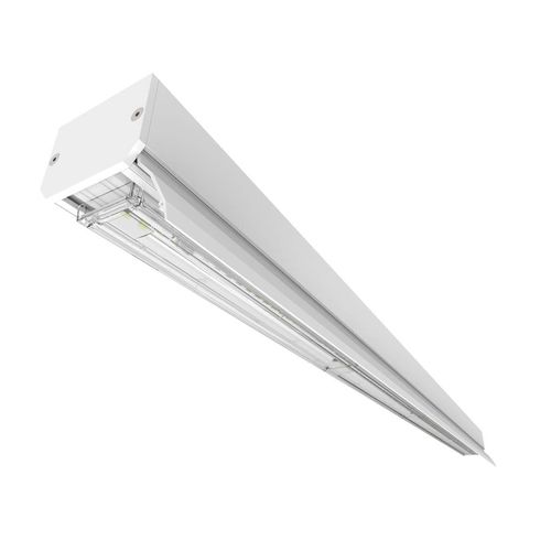 Потолочный светильник - FOX AS - Grah Lighting - светодиодное / для рабочих столов / IP40
