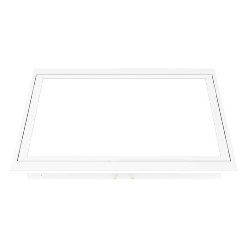 Потолочный светильник - REVA - Grah Lighting - светодиодное / с лампами / для рабочих столов