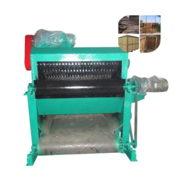 Молотковая камнедробилка - 800 - Henan Oreco Environmental Engineering Technology C - стационарная