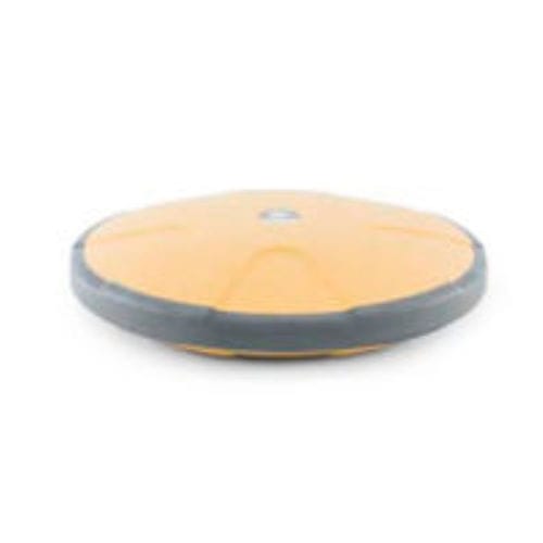 Антенна GNSS - G5-A1 - TOPCON - внешняя / для слежения