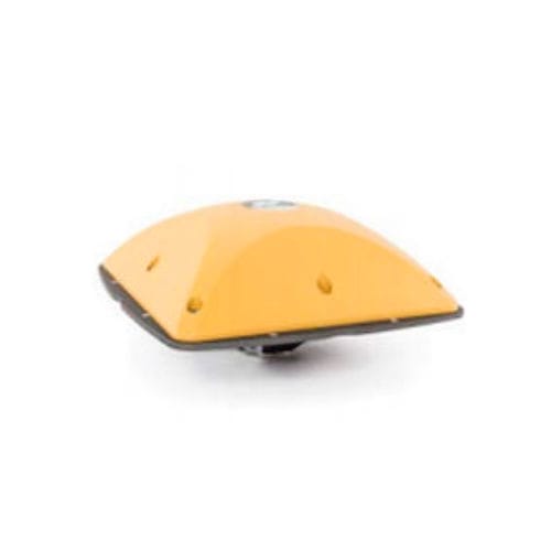 Антенна GNSS - PG-F1 - TOPCON - внешняя / защищенная / компактная