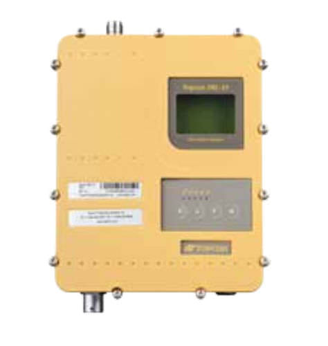 Module radio UHF - SRL-35 - TOPCON