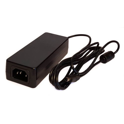 Источник электропитания адаптер - PSU24-060 / PSU24-060-M12 - JVL A/S - AC/DC / при постоянном токе / с защитой от сверхнагрузок
