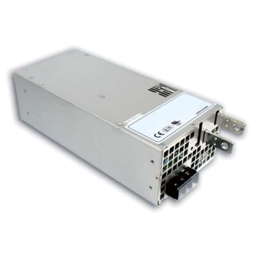Источник электропитания DC/DC - PSU48-1500-01 - JVL A/S - AC/DC / с одним выходом / с защитой от сверхнагрузок