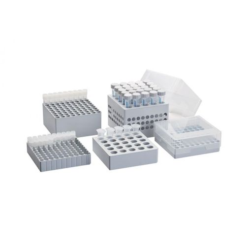 Ящик для хранения для лаборатории - 0030140 series - Eppendorf SE