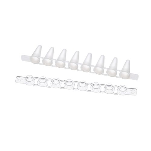 Центрифужная пробирка из полиэтилена - 00301249 series - Eppendorf SE