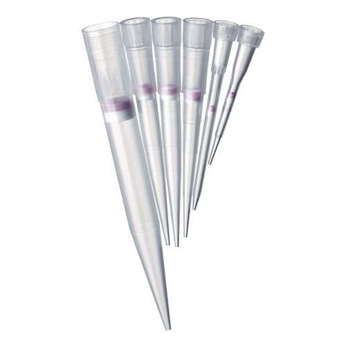 Наконечник пипетки - ep Dualfilter T.I.P.S.® SealMax  - Eppendorf SE
