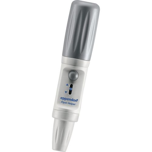 Вспомогательное устройство пипеточного дозатора на аккумуляторе - Pipet Helper® - Eppendorf SE