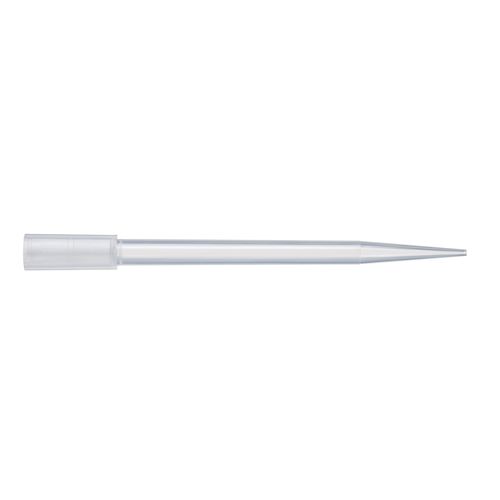 Наконечник пипетки для лабораторного применения - epT.I.P.S.® 384  - Eppendorf SE