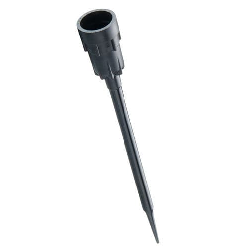Наконечник пипетки для автоматизации - Eppendorf SE - OEM