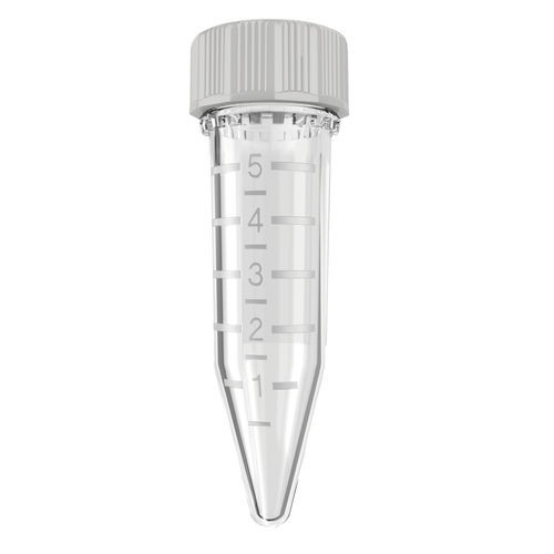 Коническая лабораторная пробирка - Eppendorf SE - OEM