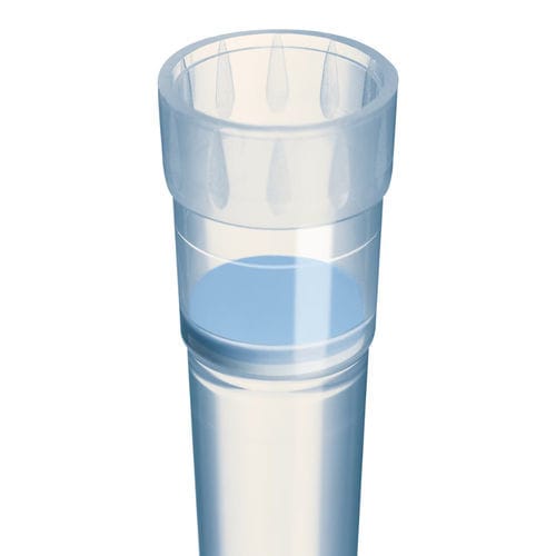 Наконечник пипетки - ep Dualfilter T.I.P.S.®  - Eppendorf SE