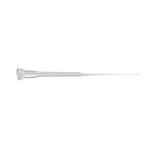 Наконечник пипетки - GELoader® - Eppendorf SE