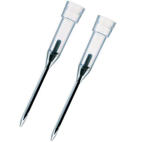 Наконечник пипетки - Mastertip® - Eppendorf SE