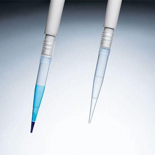 Наконечник пипетки - epT.I.P.S.® LoRetention series - Eppendorf SE