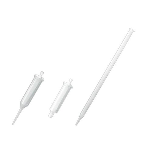Наконечник пипетки для лабораторного применения - Varitips  - Eppendorf SE