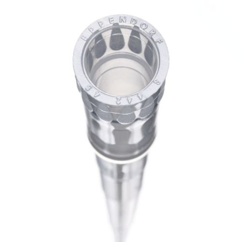 Одноразовый наконечник пипетки - epT.I.P.S.®  - Eppendorf SE - из полипропилена / стерильный