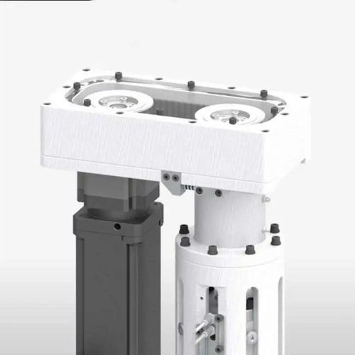 Поршневый насос - 300cc Doser - BINKS U.K. LIMITED - для химических продуктов / для пищевых продуктов / пневматический