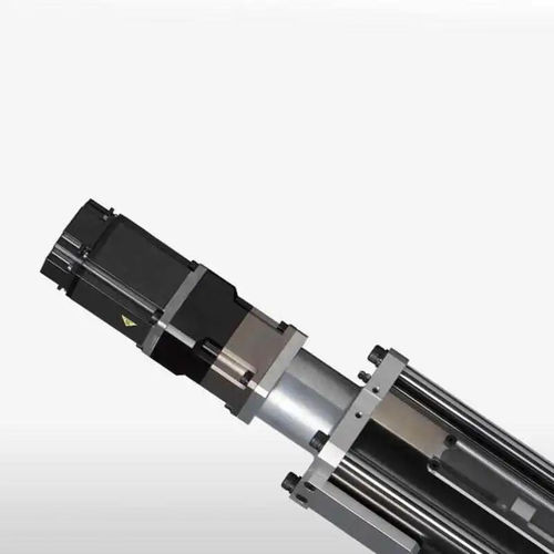 Поршневый насос - 50cc Doser - BINKS U.K. LIMITED - для химических продуктов / для пищевых продуктов / пневматический