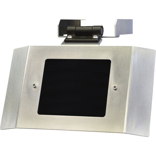 Защитные очки для сварки - SV-260 - United ProArc Corporation