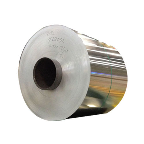 Алюминий в рулонах - 3003 - Jinan Sino Aluminum Company - отожженный / холоднокатаный