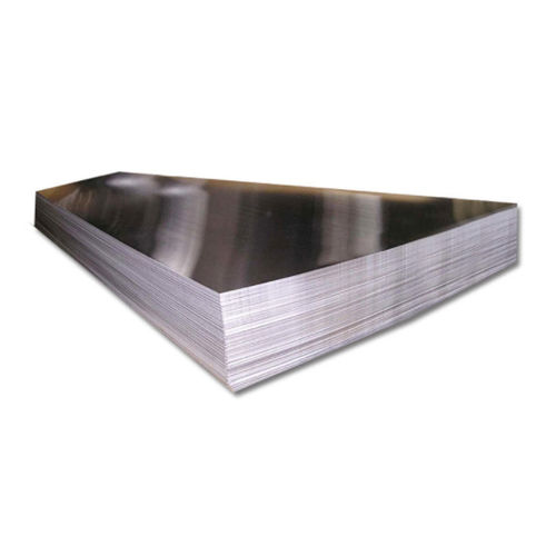 Листовой алюминий - 1000 series - Jinan Sino Aluminum Company