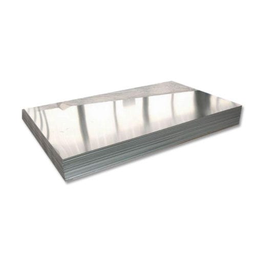 Алюминиевый лист - 3003 - Jinan Sino Aluminum Company