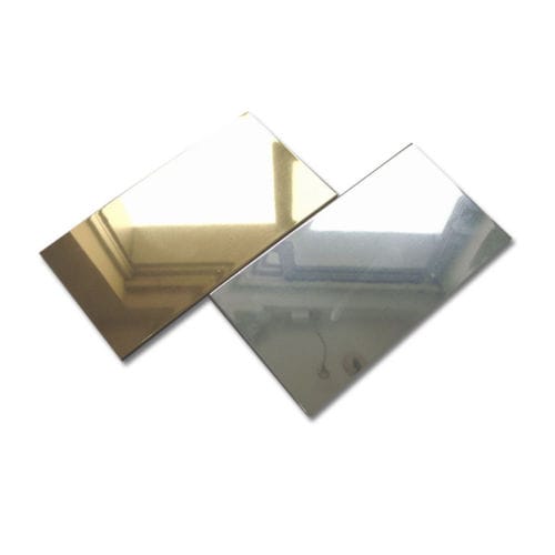 Алюминиевый лист - 6063 - Jinan Sino Aluminum Company