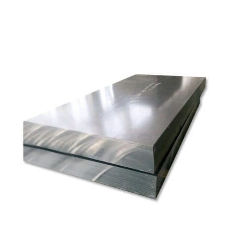 Алюминиевый лист - 1100 - Jinan Sino Aluminum Company - полый
