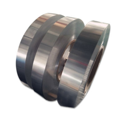 Плоский приводной ремень - 5754 - Jinan Sino Aluminum Company - из алюминия